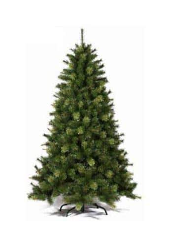 Christmas Tree Seville Pine 8ft