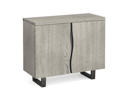 SMALL SIDEBOARD R235