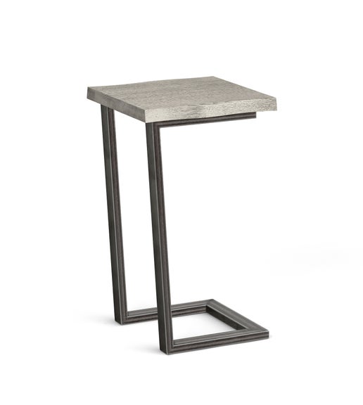 SIDE TABLE R235