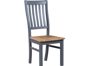 The Richmond Collection Dining Chair - Image 1