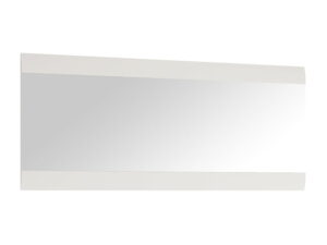 Wall Mirror 164 cm wide - Image 1