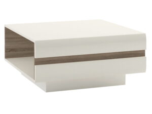 Small Designer coffee table