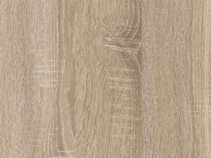 Corner Cabinet - Image 3