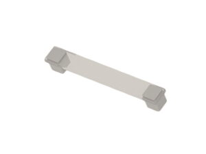 Corner Wardrobe - Image 6