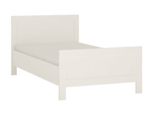 Single bed 3FT