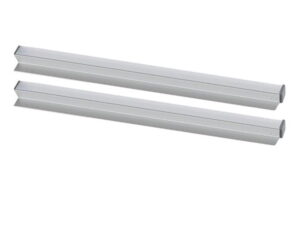 Prismatic Lighting (L -460 2PKT) - Image 1