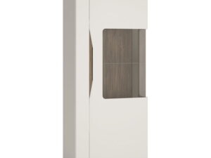 1 door low display cabinet (RH) - Image 1