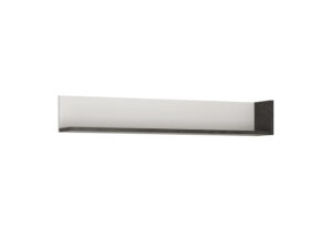 Wall shelf 133 cm