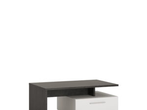 2 drawer coffee table