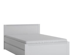 120cm Bed with underbed drawer