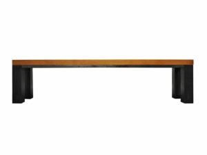 MOSELEY LARGE BENCH
