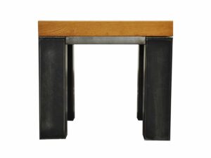 Moseley Side Table - Image 1