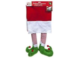 Elf Table Runner 30 X 176cm