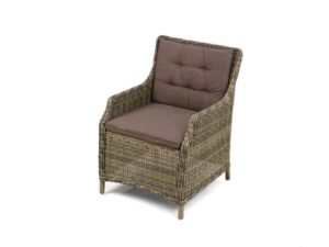 Mercury Dining Chair (Set of 2) - Image 1