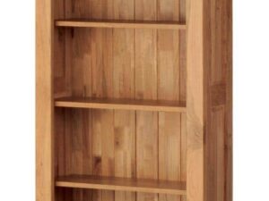 Banbury Large Bookcase