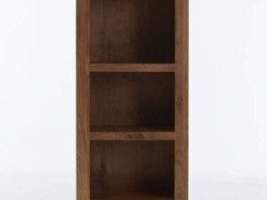 Cottage Small Bookcase