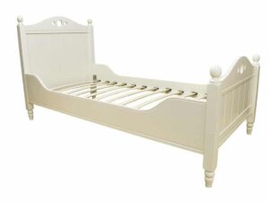 Nice 3'0" Kids Bed