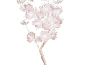 Christmas Blossom Tree 32 LED Lights 45cm
