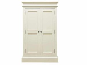 Nice Small Wardrobe