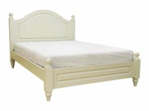 Chateau 3'0" Bed - Image 1
