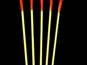 War Hawk Rockets 1.3G