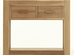 Fiona Console Table - Image 1