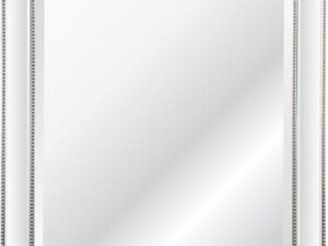 Regency Wall Mirror Champagne (60 x 90)