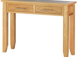 Kingston Console Table