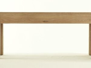 Fiona Coffee Table