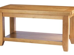 Harrow Console Table