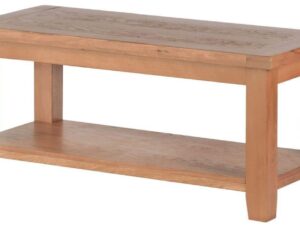 Banbury Coffee Table