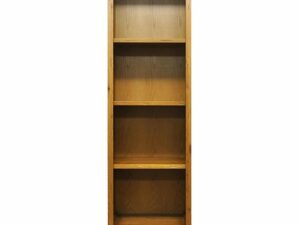 Moseley Large Bookcase - Image 1