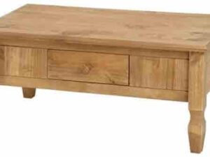 Cotswold Coffee Table