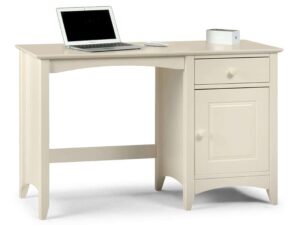 Julian Bowen Cameo Desk