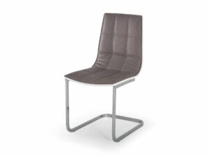 New Essence Dining Chair - Image 1