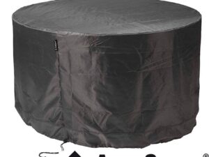 Garden Set Aerocover Round 320 x 85cm high - Image 1