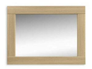 Stockholm Wall Mirror