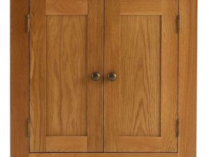 Hagley Dining Cupboard - Image 1