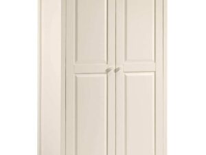 Julian Bowen Cameo 2 Door Wardrobe