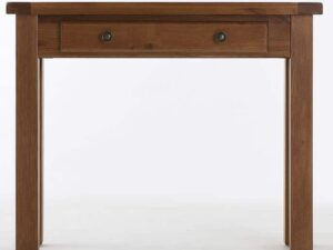 Cottage Console Table - Image 1