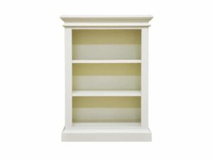Nice Small Bookcase