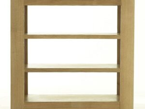 Fiona Small Bookcase