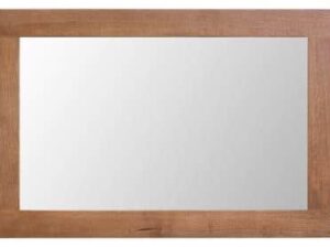 MOSELEY WALL MIRROR - Image 1