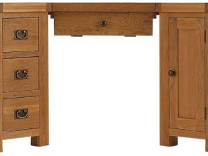 Hagley Occasional Corner Computer Desk