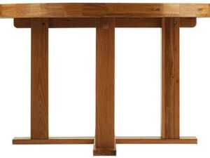 Hagley Dining 1.5m Round Table
