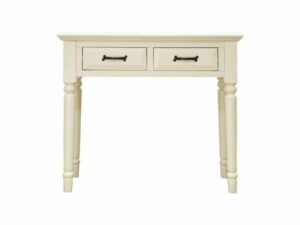 Nice Dressing Table