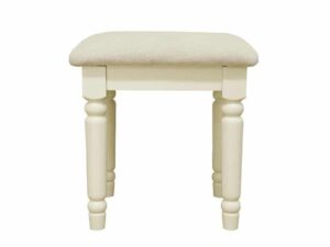 Nice Dressing Stool