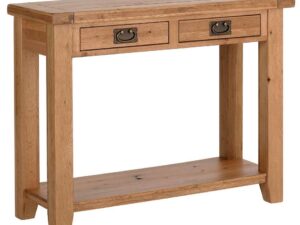 Banbury Console Table