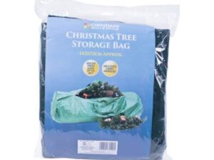 Christmas Tree Storage Bag