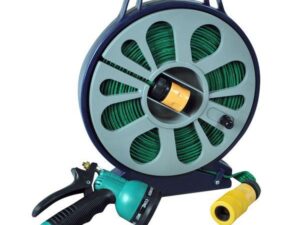 KINK RESISTANT LAY FLAT HOSE - Image 1